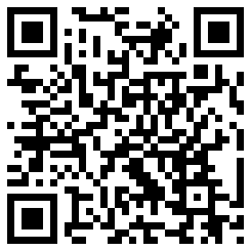 qrcode für Rutenbeck ausziehbar 19´/1HE 228030412 - Spleissbox 12xLC-D OS2 APC grün