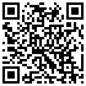 qrcode für Rutenbeck ausziehbar 19´/1HE 228030424 - Spleissbox 24xLC-D OS2 APC grün