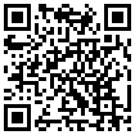 qrcode für Rutenbeck ausziehbar 19´/1HE 228030524 - Spleissbox 24xSC-D OM3 aqua