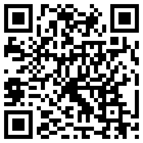 qrcode für Rutenbeck ausziehbar 19´/1HE 228030606 - Spleissbox 6xSC-D OM4 erika