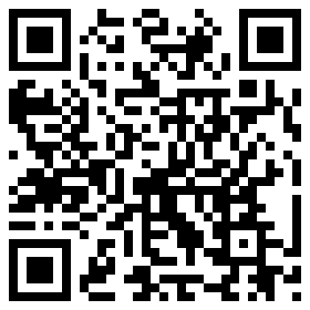 qrcode für Rutenbeck ausziehbar 19´/1HE 228030624 - Spleissbox 24xSC-D OM4 erika