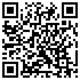 qrcode für Rutenbeck ausziehbar 19´/1HE 228030706 - Spleissbox 6xSC-D OM5 grün