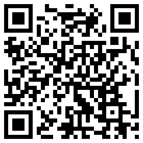 qrcode für Rutenbeck ausziehbar 19´/1HE 228030712 - Spleissbox 12xSC-D OM5 grün