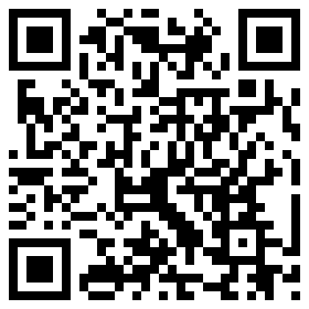 qrcode für Rutenbeck ausziehbar 19´/1HE 228030724 - Spleissbox 24xSC-D OM5 grün