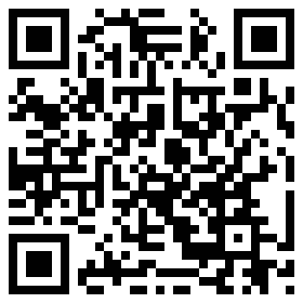 qrcode für Pepperl + Fuchs PF Kabeldose 235517 - V31-WM-BK2M-PUR-U