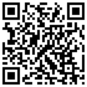 qrcode für Rutenbeck ausziehbar 19´/1HE 228030812 - Spleissbox 12xSC-D OS2 blau