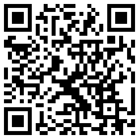 qrcode für Rutenbeck ausziehbar 19´/1HE 228030824 - Spleissbox 24xSC-D OS2 blau