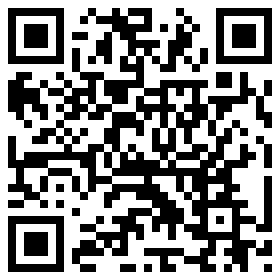 qrcode für Rutenbeck ausziehbar 19´/1HE Metall 228031006 - Spleissbox 6xST OM3