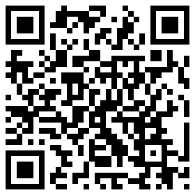 qrcode für Rutenbeck 228061000 - ST Kupplung MM metall