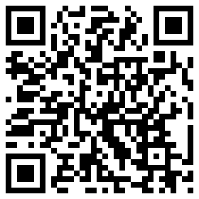 qrcode für Rutenbeck 228061200 - ST Kupplung SM metall