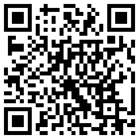 qrcode für Rutenbeck 228061300 - LSH Kupplung OS2 APC grün