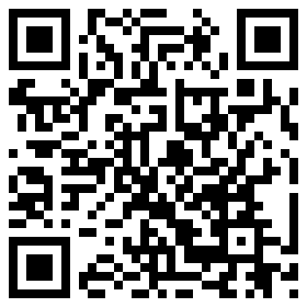 qrcode für Pepperl + Fuchs PF Kabeldose 235590 - V1-G-0,5M-PUR-ABG
