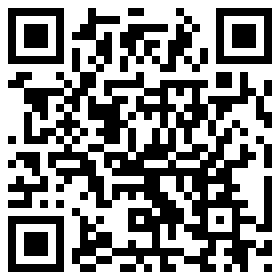 qrcode für Rutenbeck 228070000 - Spleisskassette Spleissbox
