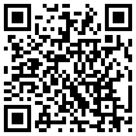 qrcode für Rutenbeck 228070100 - Spleisskassettendeckel
