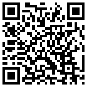 qrcode für Rutenbeck KMK LC OM3 aqua LC Keystone Modul rws 228080000 - KMK-LC-D OM3 aqua rw