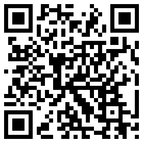 qrcode für Rutenbeck KMK LC OM4 erikavio LC Keystone Modul rws 228080100 - KMK-LC-D OM4 erika rw