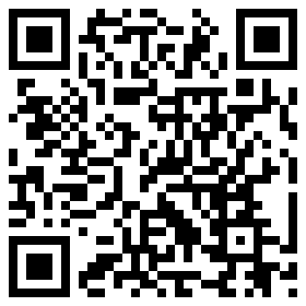 qrcode für Gira 2431902 - EFH Paket Wohnungsstation Video AP7 System 106 Verkehrsweiß(lack)