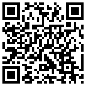 qrcode für Rutenbeck Montageadp LC D/SC 2 TAE Abdeck rws 228000000 - SC/LC-D-MA Up rw