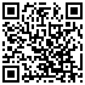 qrcode für Pepperl + Fuchs PF Verbindungskabel 235777 - V1-W-A2-10M-PUR-V1-G