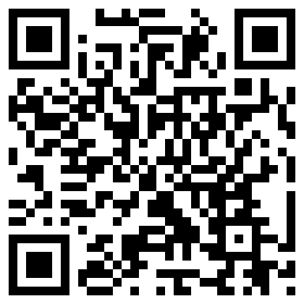qrcode für Rutenbeck Montageadp SC D/LC Quad 2 TAE Abdeck rws - SC-D/LC-Q-MA Up rw