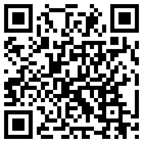 qrcode für Rutenbeck Montageadapter ST 2 TAE Abdeckungen rws 228000200 - ST-MA Up rw