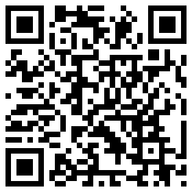 qrcode für Rutenbeck Montageadapter LC D/SC 2 TAE Abdeck gr 228010000 - SC/LC-D-MA Up g