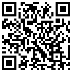 qrcode für Rutenbeck Montageadap SC D/LC Quad 2 TAE Abdeck gr - SC-D/LC-Q-MA Up g