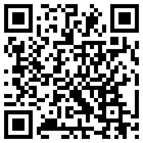 qrcode für Rutenbeck ausziehbar 19´/1HE Metall 228031112 - Spleissbox 12xST OM4