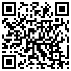 qrcode für Rutenbeck ausziehbar 19´/1HE Metall 228031206 - Spleissbox 6xST OS2