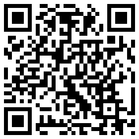 qrcode für Rutenbeck ausziehbar 19´/1HE Metall 228031212 - Spleissbox 12xST OS2