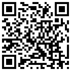 qrcode für Rutenbeck ausziehbar 19´/1HE Metall 228031224 - Spleissbox 24xST OS2
