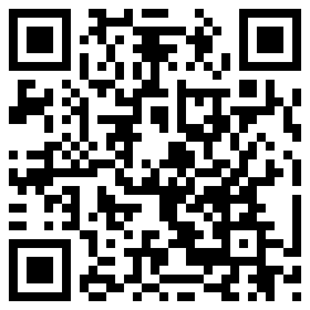 qrcode für Pepperl + Fuchs PF Kabeldose 235778 - V31-WM-A2-20M-PUR