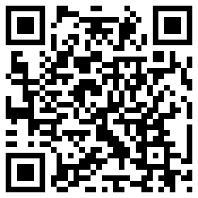 qrcode für Rutenbeck ausziehbar 19´/1HE 228031312 - Spleissbox 12xLSH OS2 APC grün