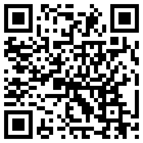 qrcode für Rutenbeck ausziehbar 19´/1HE 228031324 - Spleissbox 24xLSH OS2 APC grün
