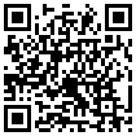 qrcode für Rutenbeck 228050005 - LC-D/LC-D Patchkabel OM3 aqua 5m