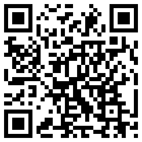qrcode für Rutenbeck 228050102 - LC-D/LC-D Patchkabel OM4 erika 2m