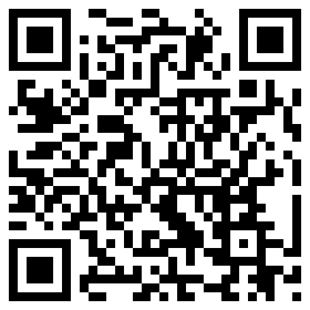 qrcode für Rutenbeck 228050105 - LC-D/LC-D Patchkabel OM4 erika 5m