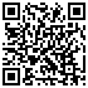 qrcode für Rutenbeck 228050205 - LC-D/LC-D Patchkabel OM5 grün 5m