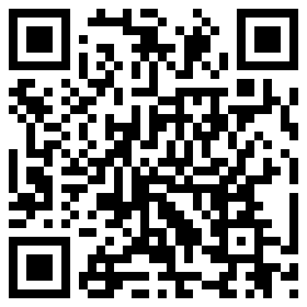 qrcode für Rutenbeck 228060300 - LC-D Kupplung OS2 blau