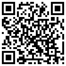 qrcode für Rutenbeck 228060500 - SC-D Kupplung OM3 aqua