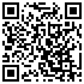 qrcode für Elite Screens ELECTRIC100H - Motor 16 9 221*124cm Spectrum schwarz