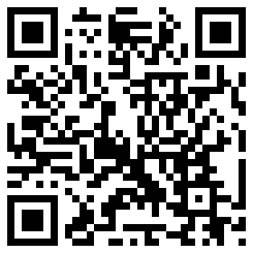 qrcode für Rutenbeck 228060600 - SC-D Kupplung OM4 erika