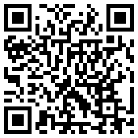 qrcode für Rutenbeck 228060900 - SC-D Kupplung OS2 APC grün