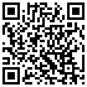 qrcode für Pepperl + Fuchs PF Verbindungskabel 235887 - V31-GM-3M-PVC-V31-GM