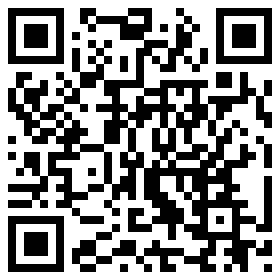 qrcode für Pepperl + Fuchs PF Reflexions Lichttaster 235961 - ML100-8-W-200-RT/95/103