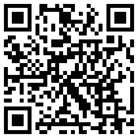 qrcode für Philips Slim Downlight CoreLine 1100lm 96100899 - DN145B LED10S/830 PSD-E II WH