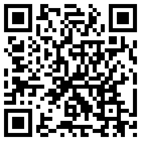qrcode für Philips LED Einbaudownlight6 000lm Ra>80 nws (4000K) - DN145B LED6S/840 PSU II WH