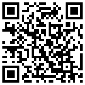 qrcode für Pepperl + Fuchs PF Reflexions Lichttaster 235962 - ML100-8-W-200-RT/95/102