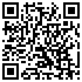 qrcode für Pepperl + Fuchs PF Reflexions Lichttaster 235963 - ML100-8-W-200-RT/103/115b