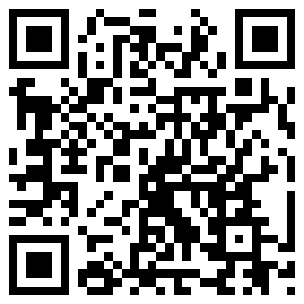 qrcode für Philips PHI BGP292 LED70 4S/740 II DM11 48/76S 740 DM11 mittelbreitstrahlend SK - BGP292